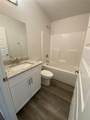 12684 162ND Drive - Photo 15