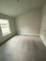 12684 162ND Drive - Photo 16