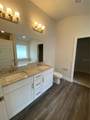 12684 162ND Drive - Photo 17