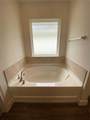 12684 162ND Drive - Photo 18