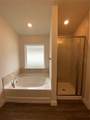 12684 162ND Drive - Photo 19