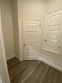 12684 162ND Drive - Photo 20