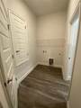 12684 162ND Drive - Photo 21