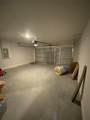 12684 162ND Drive - Photo 22