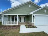 12684 162ND Drive - Photo 4