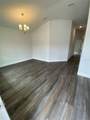 12684 162ND Drive - Photo 5