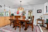 783 Vanwood Court - Photo 11