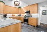 783 Vanwood Court - Photo 12