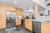 783 Vanwood Court - Photo 13