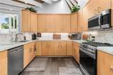 783 Vanwood Court - Photo 14
