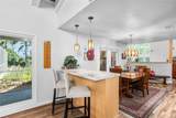 783 Vanwood Court - Photo 15
