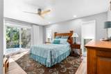 783 Vanwood Court - Photo 18