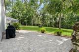 783 Vanwood Court - Photo 19