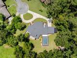 783 Vanwood Court - Photo 2