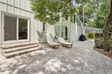 783 Vanwood Court - Photo 20