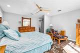 783 Vanwood Court - Photo 21