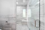 783 Vanwood Court - Photo 23