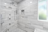 783 Vanwood Court - Photo 24