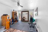 783 Vanwood Court - Photo 25