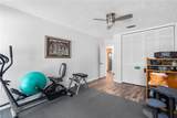 783 Vanwood Court - Photo 26