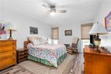 783 Vanwood Court - Photo 27
