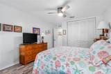 783 Vanwood Court - Photo 28