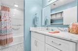 783 Vanwood Court - Photo 29