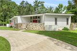 783 Vanwood Court - Photo 3