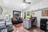 783 Vanwood Court - Photo 31