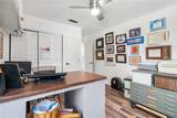 783 Vanwood Court - Photo 32
