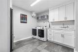783 Vanwood Court - Photo 33