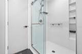 783 Vanwood Court - Photo 35