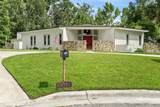783 Vanwood Court - Photo 4