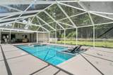 783 Vanwood Court - Photo 42