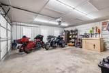 783 Vanwood Court - Photo 43