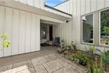 783 Vanwood Court - Photo 44