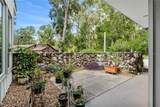 783 Vanwood Court - Photo 45