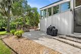 783 Vanwood Court - Photo 46