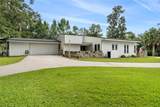 783 Vanwood Court - Photo 47