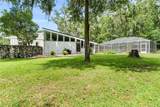 783 Vanwood Court - Photo 48