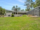 783 Vanwood Court - Photo 49