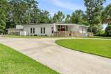 783 Vanwood Court - Photo 5
