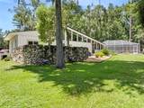 783 Vanwood Court - Photo 50