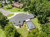 783 Vanwood Court - Photo 51