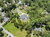 783 Vanwood Court - Photo 52