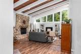 783 Vanwood Court - Photo 8