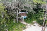 2904 31ST Terrace - Photo 1