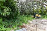 2904 31ST Terrace - Photo 10