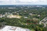 2904 31ST Terrace - Photo 11