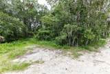 2904 31ST Terrace - Photo 13